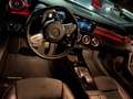 Mercedes-Benz A 180 d Premium  amg auto ok neo patentat Wit - thumbnail 15