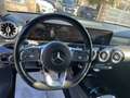 Mercedes-Benz A 180 d Premium  amg auto ok neo patentat Blanc - thumbnail 9