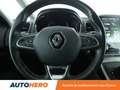 Renault Scenic 1.3 TCe Intens EDC Rouge - thumbnail 17