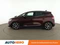 Renault Scenic 1.3 TCe Intens EDC Rouge - thumbnail 3