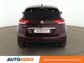 Renault Scenic 1.3 TCe Intens EDC Rouge - thumbnail 5