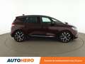 Renault Scenic 1.3 TCe Intens EDC Rouge - thumbnail 7