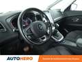 Renault Scenic 1.3 TCe Intens EDC Rouge - thumbnail 11
