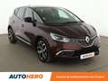 Renault Scenic 1.3 TCe Intens EDC Rouge - thumbnail 8