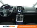 Renault Scenic 1.3 TCe Intens EDC Rouge - thumbnail 12
