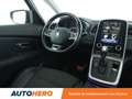 Renault Scenic 1.3 TCe Intens EDC Rouge - thumbnail 13