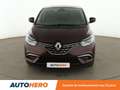 Renault Scenic 1.3 TCe Intens EDC Rouge - thumbnail 9