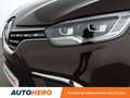 Renault Scenic 1.3 TCe Intens EDC Rouge - thumbnail 30
