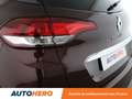 Renault Scenic 1.3 TCe Intens EDC Rouge - thumbnail 32