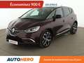 Renault Scenic 1.3 TCe Intens EDC Rouge - thumbnail 1