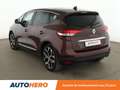 Renault Scenic 1.3 TCe Intens EDC Rouge - thumbnail 4