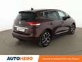Renault Scenic 1.3 TCe Intens EDC Rouge - thumbnail 6