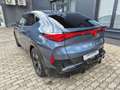 CUPRA Tavascan 210 kW Endurance Blau - thumbnail 4
