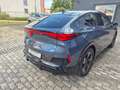 CUPRA Tavascan 210 kW Endurance Blau - thumbnail 3