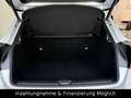 Mercedes-Benz GLA 250 4Matic AMG.Pano.Kamera.19 Zoll srebrna - thumbnail 17