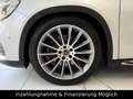 Mercedes-Benz GLA 250 4Matic AMG.Pano.Kamera.19 Zoll srebrna - thumbnail 15