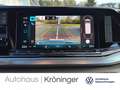 Volkswagen T7 Multivan Life 2.0 TDI DSG Matrix AHK Pano Gris - thumbnail 17