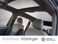Volkswagen T7 Multivan Life 2.0 TDI DSG Matrix AHK Pano Gris - thumbnail 16