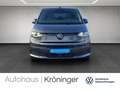 Volkswagen T7 Multivan Life 2.0 TDI DSG Matrix AHK Pano Gris - thumbnail 5