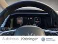 Volkswagen T7 Multivan Life 2.0 TDI DSG Matrix AHK Pano Gris - thumbnail 12