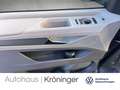 Volkswagen T7 Multivan Life 2.0 TDI DSG Matrix AHK Pano Gris - thumbnail 8