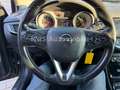 Opel Astra Start/Stop Navi,Klimaauto.,200 PS Grijs - thumbnail 16