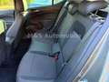 Opel Astra Start/Stop Navi,Klimaauto.,200 PS Grijs - thumbnail 10
