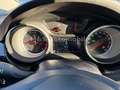 Opel Astra Start/Stop Navi,Klimaauto.,200 PS Grijs - thumbnail 17
