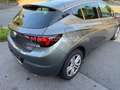 Opel Astra Start/Stop Navi,Klimaauto.,200 PS Grijs - thumbnail 5