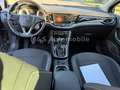 Opel Astra Start/Stop Navi,Klimaauto.,200 PS Grau - thumbnail 11