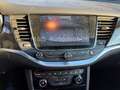 Opel Astra Start/Stop Navi,Klimaauto.,200 PS Grijs - thumbnail 15