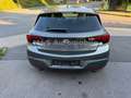 Opel Astra Start/Stop Navi,Klimaauto.,200 PS Grau - thumbnail 6