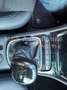 Opel Astra Start/Stop Navi,Klimaauto.,200 PS Grijs - thumbnail 19