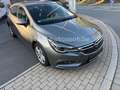 Opel Astra Start/Stop Navi,Klimaauto.,200 PS Grijs - thumbnail 3