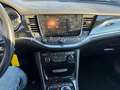 Opel Astra Start/Stop Navi,Klimaauto.,200 PS Grau - thumbnail 13