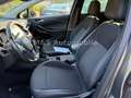 Opel Astra Start/Stop Navi,Klimaauto.,200 PS Grijs - thumbnail 9