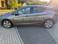Opel Astra Start/Stop Navi,Klimaauto.,200 PS Grijs - thumbnail 8