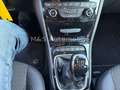 Opel Astra Start/Stop Navi,Klimaauto.,200 PS Grau - thumbnail 14