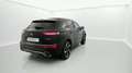 DS Automobiles DS 7 Crossback E-Tense Performance Line + Aut. 4x4 Noir - thumbnail 25