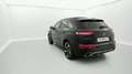 DS Automobiles DS 7 Crossback E-Tense Performance Line + Aut. 4x4 Noir - thumbnail 24
