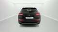 DS Automobiles DS 7 Crossback E-Tense Performance Line + Aut. 4x4 Noir - thumbnail 12