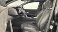 DS Automobiles DS 7 Crossback E-Tense Performance Line + Aut. 4x4 Noir - thumbnail 14
