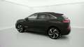 DS Automobiles DS 7 Crossback E-Tense Performance Line + Aut. 4x4 Noir - thumbnail 23