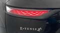 DS Automobiles DS 7 Crossback E-Tense Performance Line + Aut. 4x4 Noir - thumbnail 18