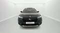 DS Automobiles DS 7 Crossback E-Tense Performance Line + Aut. 4x4 Noir - thumbnail 22