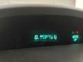 Toyota Yaris 1.3 VVTi Sol MMT Automaat 55.700 km +NAP NL-auto Gris - thumbnail 13