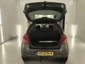 Toyota Yaris 1.3 VVTi Sol MMT Automaat 55.700 km +NAP NL-auto Gris - thumbnail 16