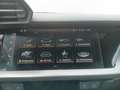Audi A3 4ª serie SPB Sportback 30 g-tron S tronic Business Blu/Azzurro - thumbnail 6