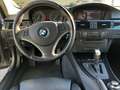BMW 325 3er Coupe 325i Coupe Aut. Gümüş rengi - thumbnail 7