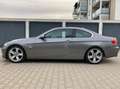 BMW 325 3er Coupe 325i Coupe Aut. Gümüş rengi - thumbnail 6